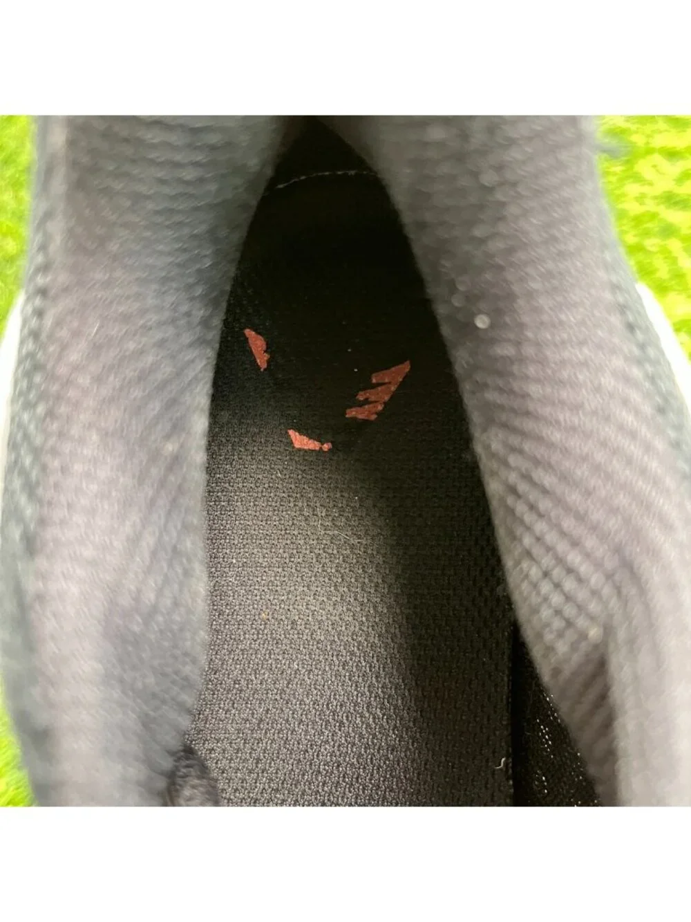 adidas please review